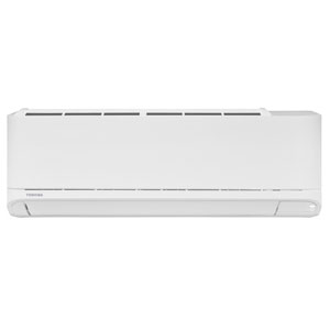 TOSHIBA แอร์ติดผนัง รุ่น Magic Cool