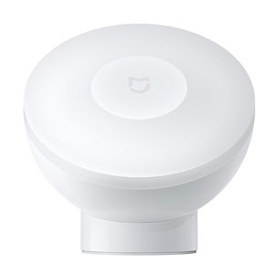Xiaomi Mijia Night Light 2 ไฟกลางคืน ไฟตรวจจับความเคลื่อนไหว