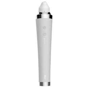 Meishi Goodtime Visual Blackhead Remover เครื่องดูดสิวเสี้ยนมีกล้อง