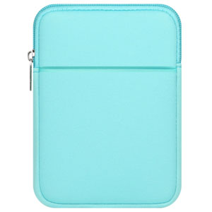 กระเป๋าใส่ iPad สำหรับ iPad 9.7-11 นิ้ว