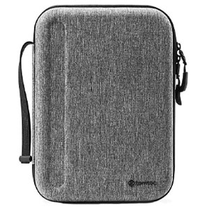 TOMTOC PadFolio กระเป๋ากันกระแทกสำหรับ iPad