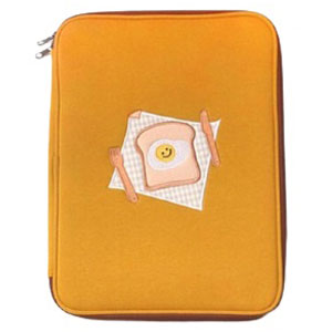 Tailorbird กระเป๋าใส่ iPad ขนาด 11 และ 13 นิ้ว