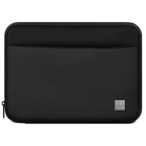 WIWU Tablet Mate กระเป๋าสำหรับใส่ iPad