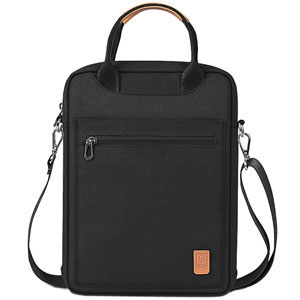 WIWU กระเป๋าสะพาย รุ่น WiWu iPioneer Tablet Bag