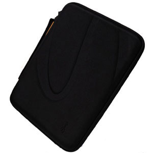 Sheep Armor กระเป๋า iPad กันกระแทกและกันงอ