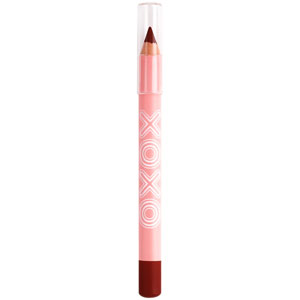 ลิปไลเนอร์ XOXO Makeup Holics Lip