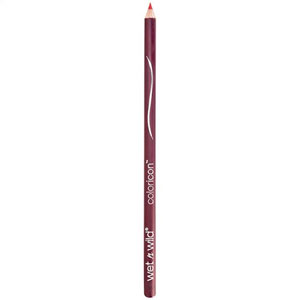ดินสอเขียนขอบปาก Wet N Wild Color Icon Lip Liner