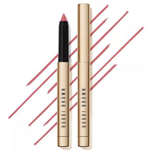 บ็อบบี้ บราวน์ ลิปสติกขียนขอบปาก Bobbi Brown Luxe Defining Lipstick