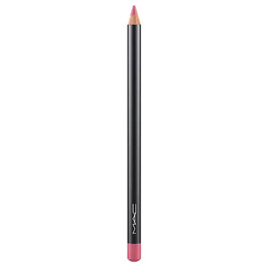 MAC ลิปสติก Lip Pencil
