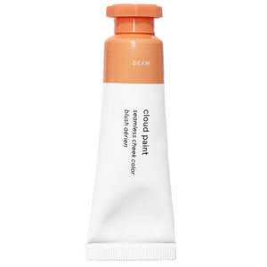 บลัชออนเนื้อลิควิด Glossier Cloud Paint