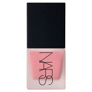บลัชออนเนื้อลิควิด Nars Liquid Blush