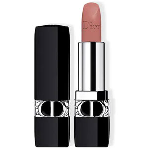 DIOR ลิปสติก Rouge Dior Matte Lipstick