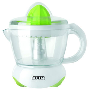เครื่องคั้นน้ำส้ม OTTO รุ่น JE341A