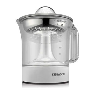เครื่องคั้นน้ำส้ม KENWOOD รุ่น JE290