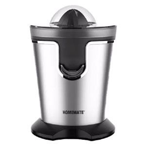 เครื่องคั้นน้ำส้ม HOMEMATE รุ่น HOM-218881