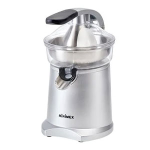 เครื่องคั้นน้ำส้ม MINIMEX รุ่น MCJ3