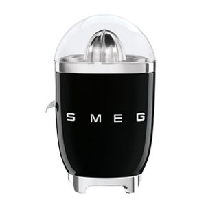 เครื่องคั้นน้ำส้ม SMEG รุ่น CJF01BLEU