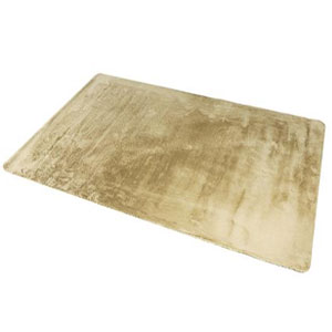 พรมปูพื้น Home Living Style Audrey 120X180 ซม. สีน้ำตาล