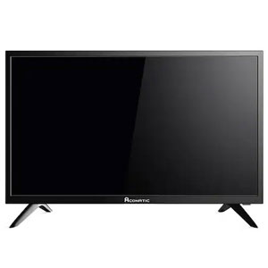 ทีวีจอแบน Aconatic TV HD LED (24") รุ่น 24HD513AN