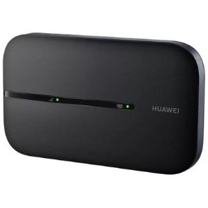 HUAWEI Mobile WiFi 3s โมบายไวไฟ ไวไฟพกพา รุ่น E5576