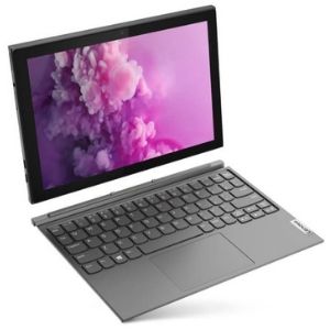 Lenovo Ideapad Duet 3 LTE แท็บเล็ต 2 in 1 10IGL5 (82AT00DATA)