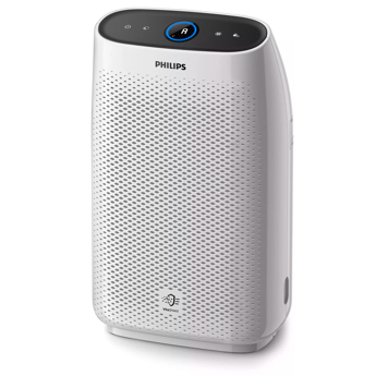 PHILIPS เครื่องฟอกอากาศ รุ่น AC1215