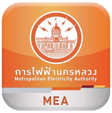Smart Life Metropolitan Electricity Authority