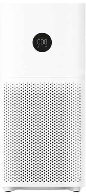Xiaomi Mi Air Purifier 3C