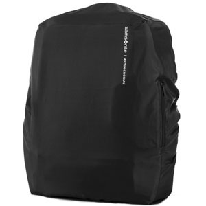 SAMSONITE ถุงคลุมกระเป๋าเป้ป้องกันละอองน้ำ
