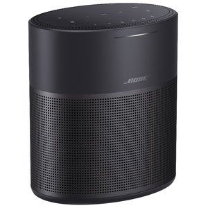 ลำโพงสมาร์ทโฮม Bose Home Speaker 300