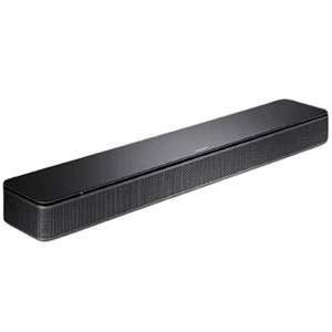 ลำโพงซาวด์บาร์ Bose TV Speaker