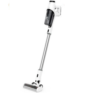 Tefal เครื่องดูดฝุ่นไร้สายอเนกประสงค์ X-PERT 3.60 รุ่น TY6975WO