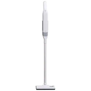 Pando เครื่องดูดฝุ่นไร้สาย V9 Pro Cordless Handheld Vacuum Cleaner