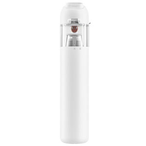 Xiaomi Mi Vacuum Cleaner Mini ทำความสะอาด เครื่องดูดฝุ่นไร้สายพกพา
