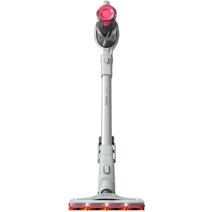 PHILIPS เครื่องดูดฝุ่นไร้สาย รุ่น FC6723