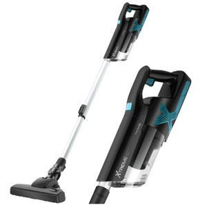 PerySmith เครื่องดูดฝุ่นแบบไร้สาย XTREME Series X20