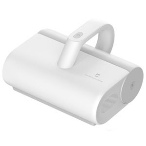 เครื่องดูดฝุ่นอัจฉริยะ Xiaomi Mi Dust Mites Vacuum Cleaner Wireless