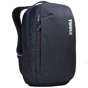 THULE กระเป๋า Subterra 23 L Backpack (Mineral) รุ่น TSLB-315
