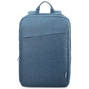 กระเป๋าโน้ตบุ๊ก Lenovo Backpack 15.6 นิ้ว รุ่น B210