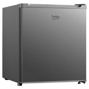 BEKO ตู้เย็นมินิบาร์ รุ่น RS4020P