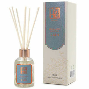 Akaliko Aroma Reed Diffuser 50 ml อะกาลิโก ก้านไม้หอมปรับอากาศ