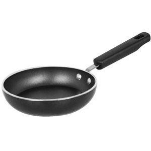 MEYER Mini Skillet กระทะเทฟล่อนขนาดเล็ก