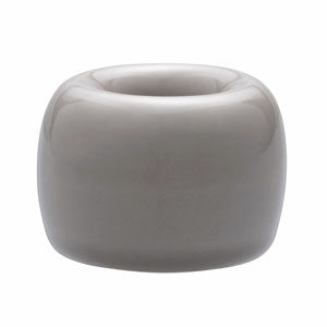 MUJI ที่เก็บแปรงสีฟัน รุ่น TOOTHSTAND