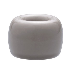 MUJI ที่เก็บแปรงสีฟัน รุ่น TOOTHSTAND