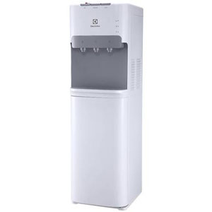 ตู้น้ำดื่ม ELECTROLUX รุ่น EQAXF01BXWT