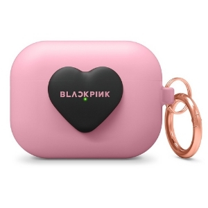 AirPods Case วง BLACKPINK ลิขสิทธิ์แท้จาก YG