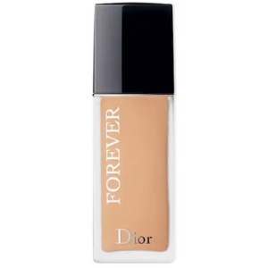 รองพื้นเคาน์เตอร์แบรนด์ Dior รองพื้น Forever Skin Glow