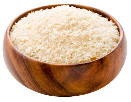 เกล็ดขนมปัง Panko