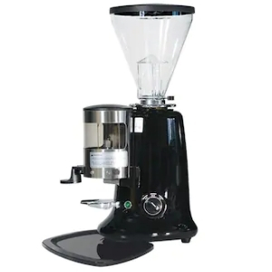 เครื่องบดเมล็ดกาแฟ DUCHESS  รุ่น CG600B