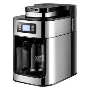เครื่องบดเมล็ดกาแฟ Coffee grinder JD128